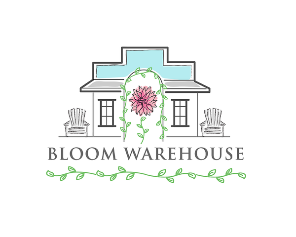 Bloom Warehouse